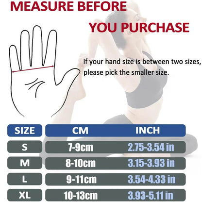 Skanto | Arthritis Compression Gloves