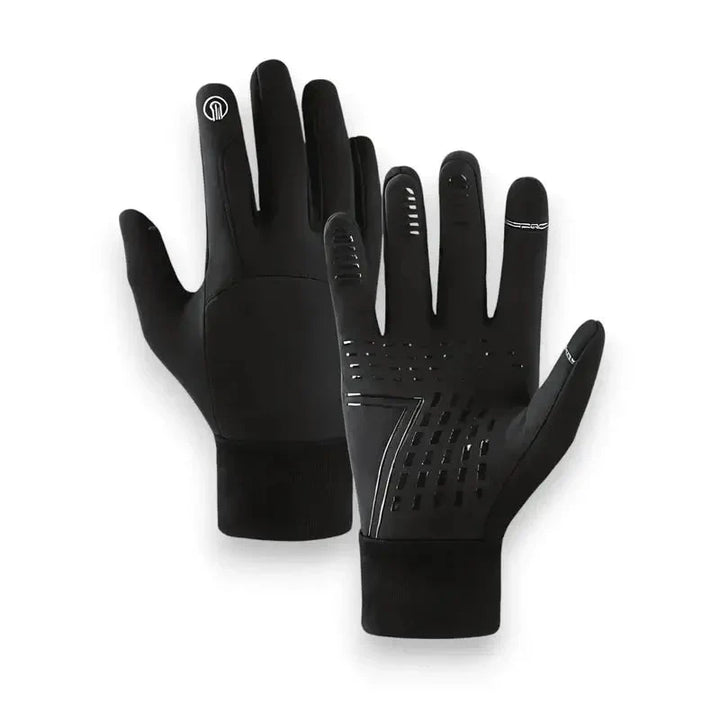 Thermal Cycling Gloves