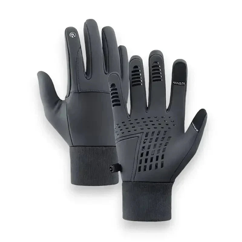 Thermal Cycling Gloves