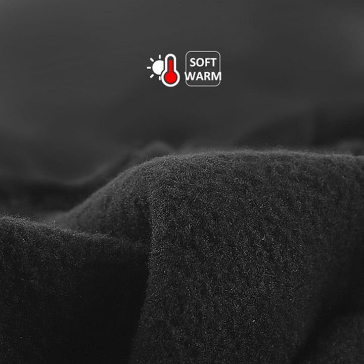 Kalsten | Thermal Winter Gloves
