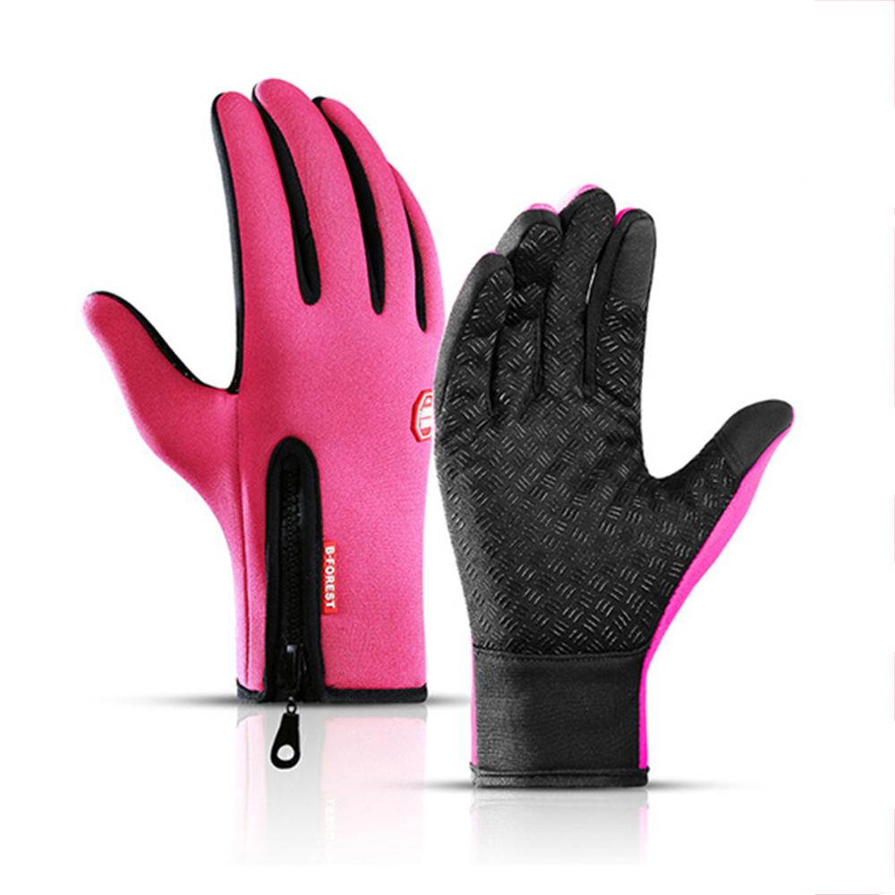 Kalsten | Thermal Winter Gloves