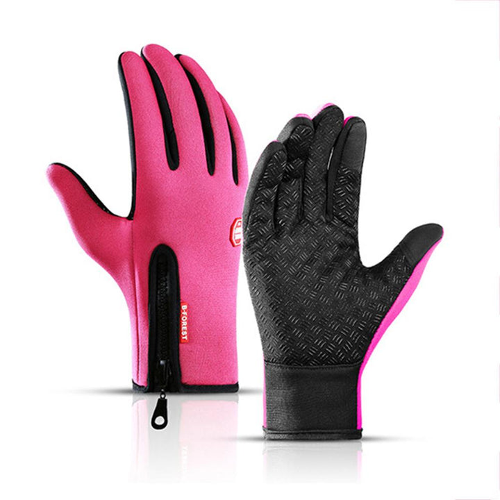 Kalsten | Thermal Winter Gloves
