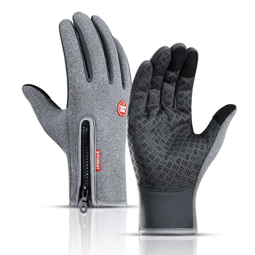 Kalsten | Thermal Winter Gloves