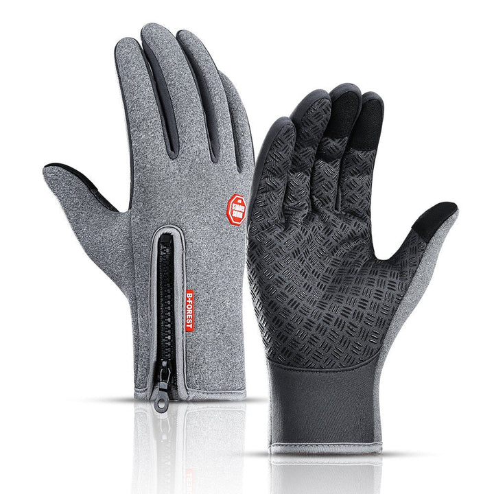 Kalsten | Thermal Winter Gloves