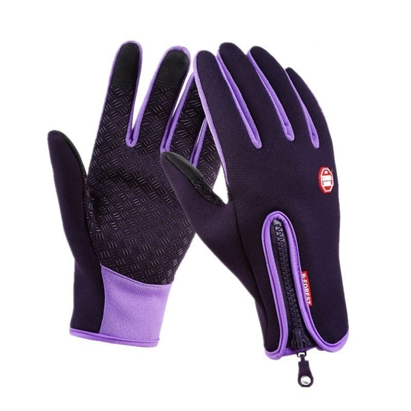 Kalsten | Thermal Winter Gloves