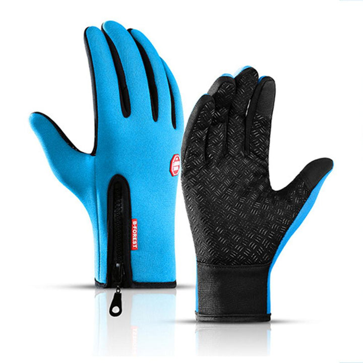 Kalsten | Thermal Winter Gloves