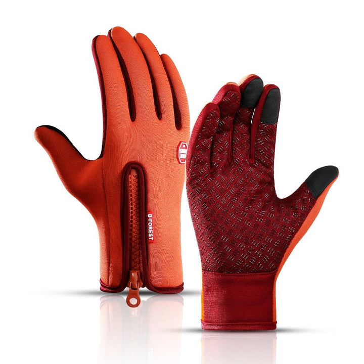 Kalsten | Thermal Winter Gloves