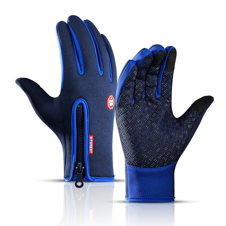 Kalsten | Thermal Winter Gloves