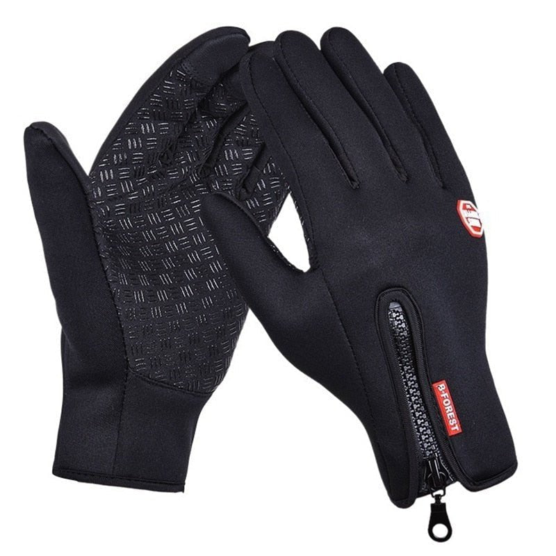 Kalsten | Thermal Winter Gloves