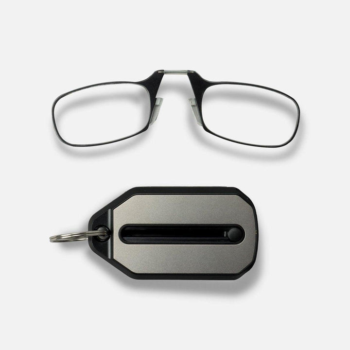 ReadRight Ultra-intelligent Reading Glasses | Kalsten