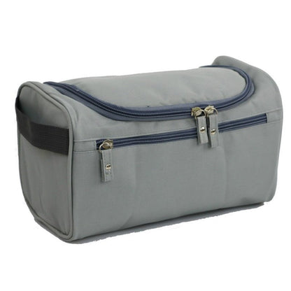 Skanto | Timobag – Practical Toiletry Bag for Travel
