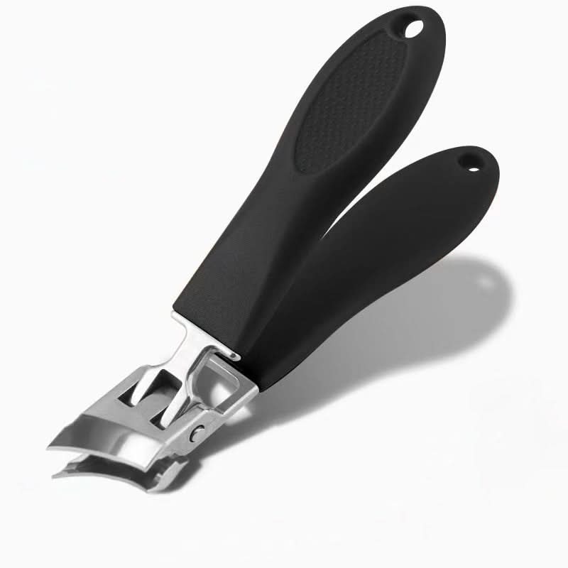 Kalsten | Extra-Wide Nail Clipper for Thick & Ingrown Nails