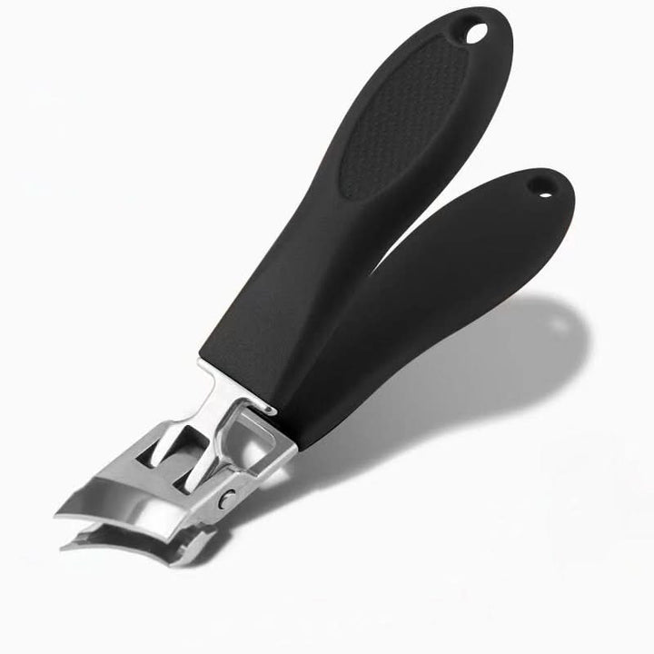 Kalsten | Extra-Wide Nail Clipper for Thick & Ingrown Nails