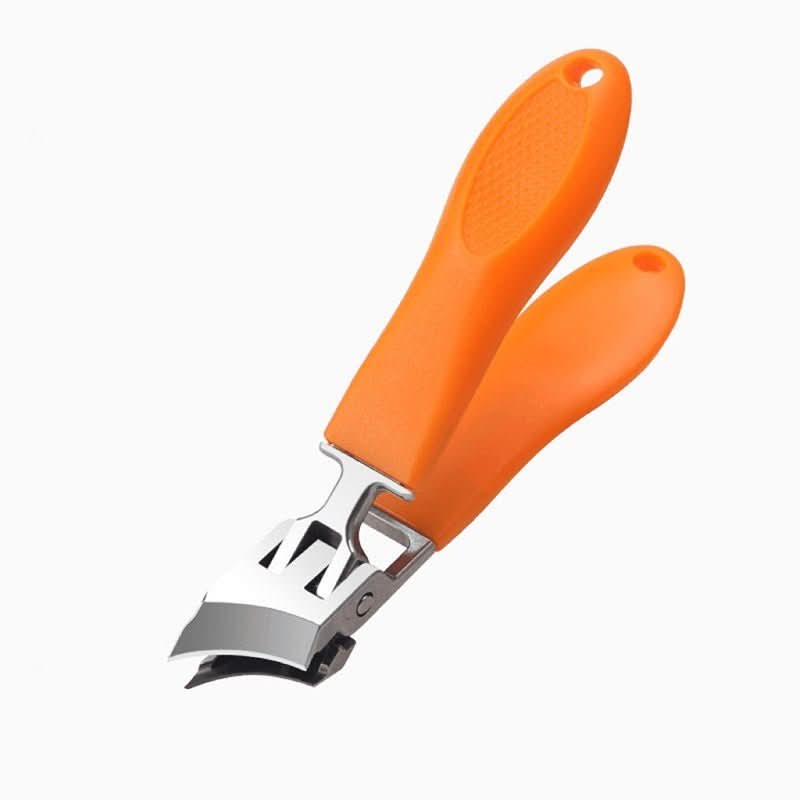 Kalsten | Extra-Wide Nail Clipper for Thick & Ingrown Nails