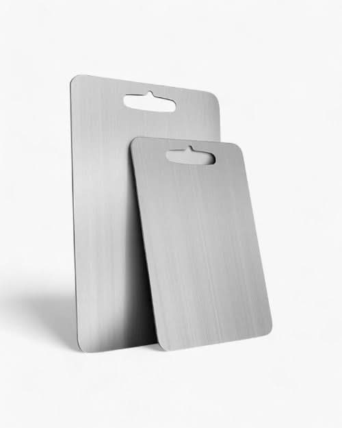 Antibacterial & Durable Kitchen Essential