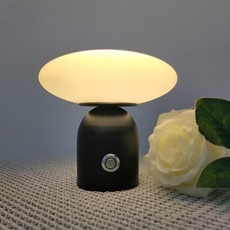 NordicShroom - Mari Mushroom Table Lamp | Kalsten