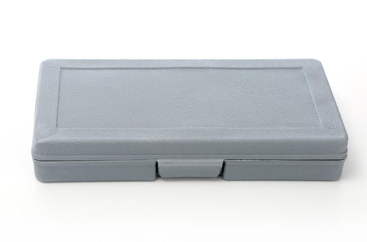 Socket wrench set | Kalsten