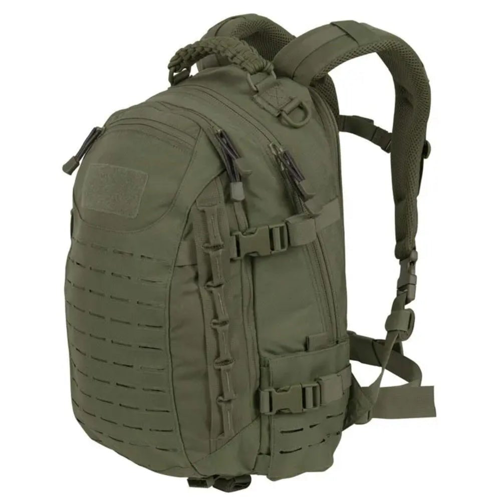 Kalsten | TRAILFORCE – Tactical Adventure Backpack with 30L Storage