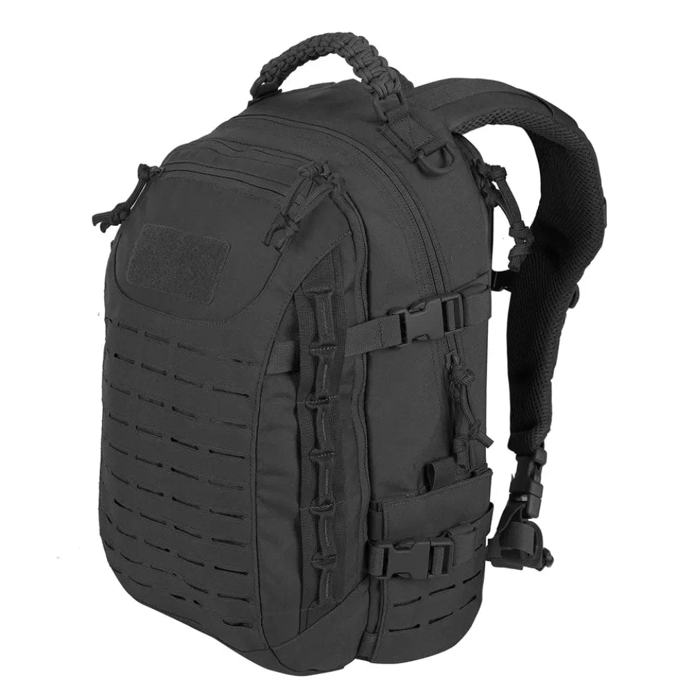 Kalsten | TRAILFORCE – Tactical Adventure Backpack with 30L Storage