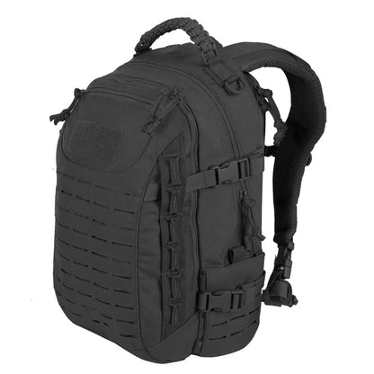 TRAILFORCE – Tactical Adventure Backpack with 30 Liters Capacity