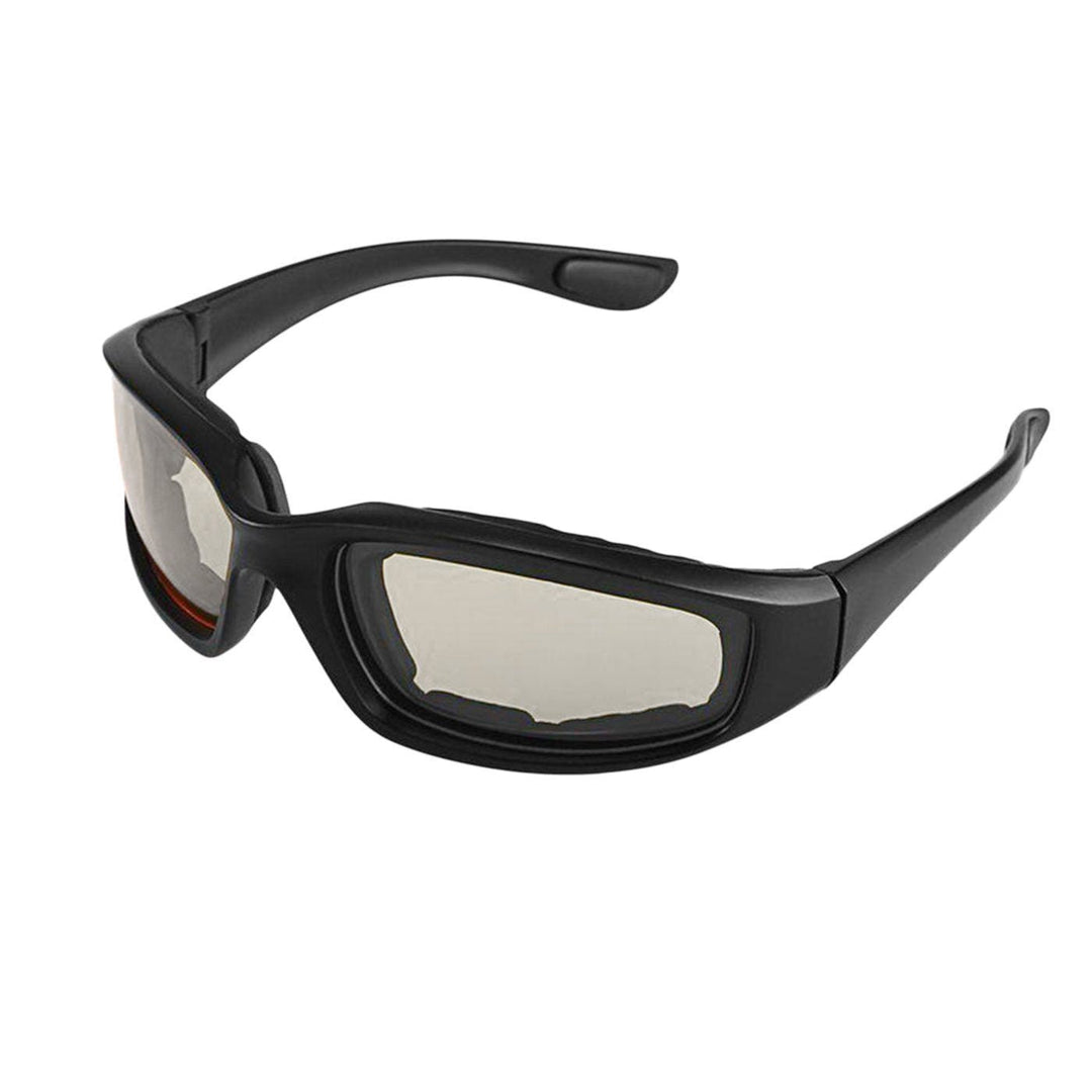 Kalsten | Anti-Glare Driving Sunglasses