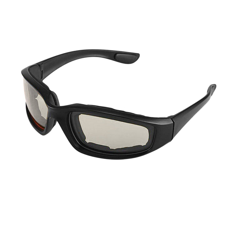 Kalsten | Anti-Glare Driving Sunglasses