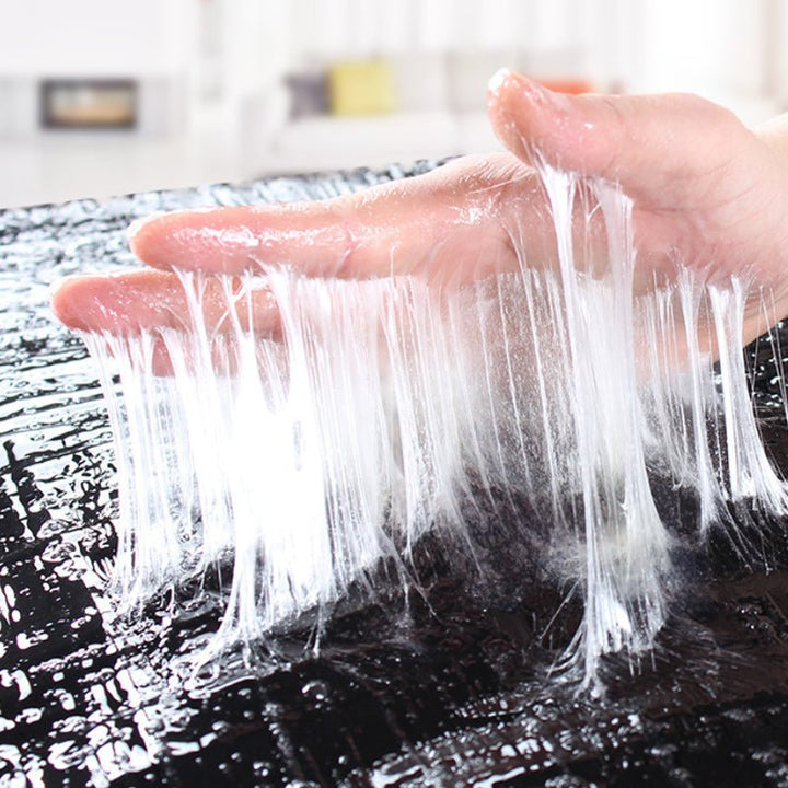 Kalsten | TRAPZONE MAX – Large Non-Toxic Sticky Trap for Effective Pest Control