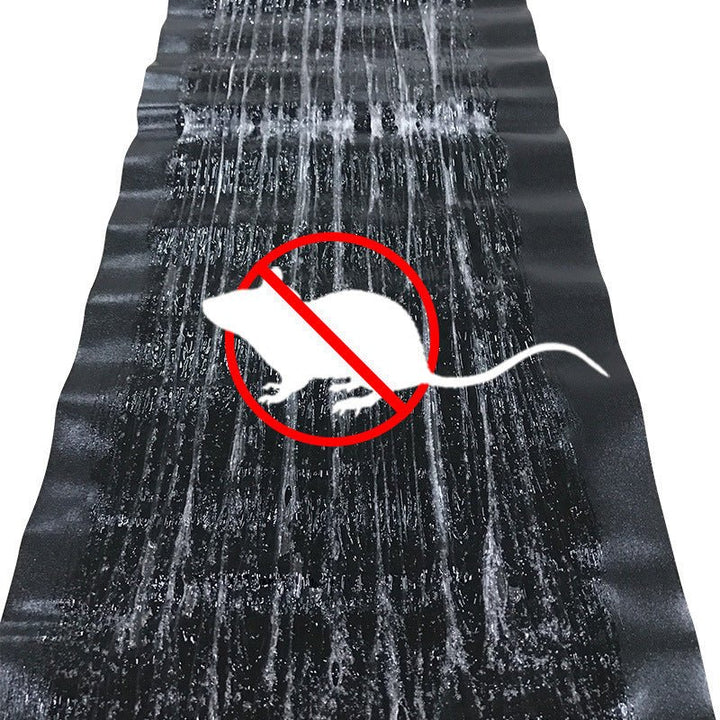 Kalsten | TRAPZONE MAX – Large Non-Toxic Sticky Trap for Effective Pest Control