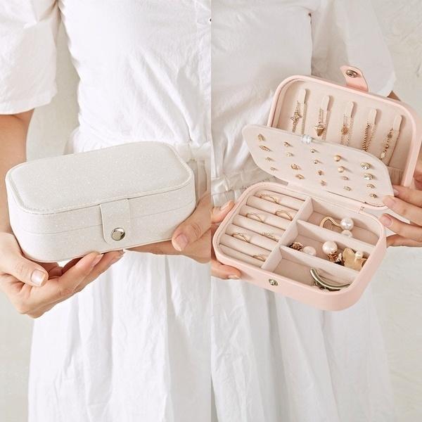Kalsten | Jewelry Organizer Box