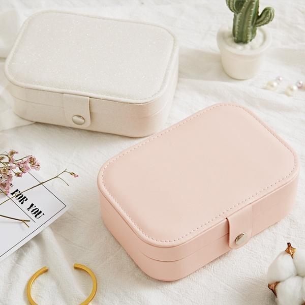 Kalsten | Jewelry Organizer Box