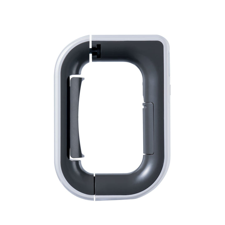 Kalsten | TRAVELMATE – Portable Digital Luggage Scale for Easy Weighing