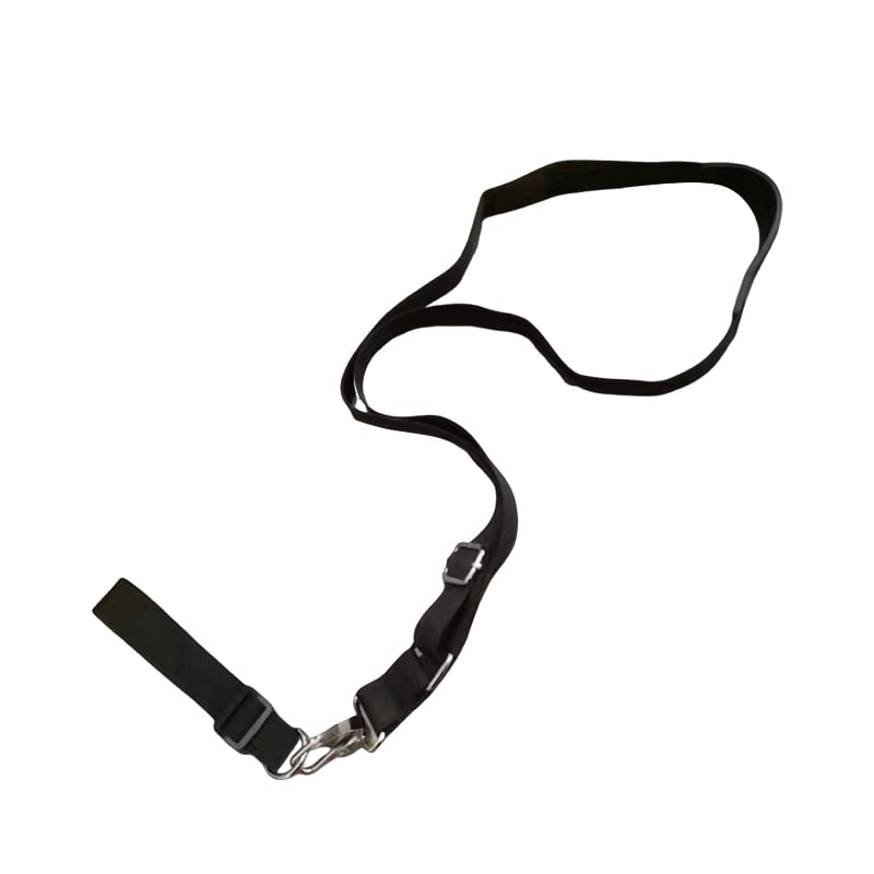 Kalsten | TRIMFORT – Ergonomic String Trimmer Handle Extension for Enhanced Comfort