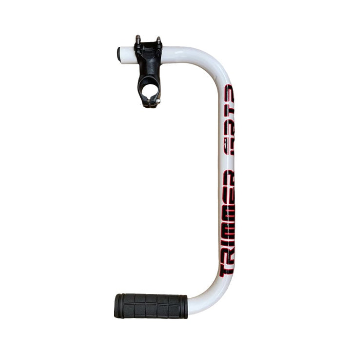 Kalsten | TRIMFORT – Ergonomic String Trimmer Handle Extension for Enhanced Comfort