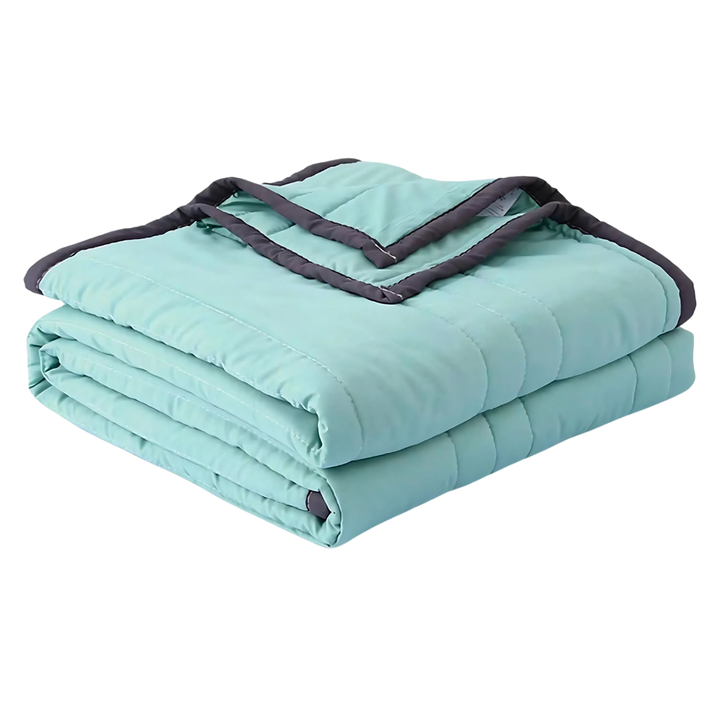 Ultimate Cooling & Calming Blanket - Ozerty