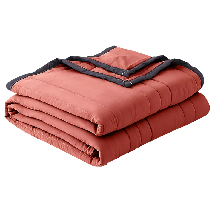 Ultimate Cooling & Calming Blanket - Ozerty