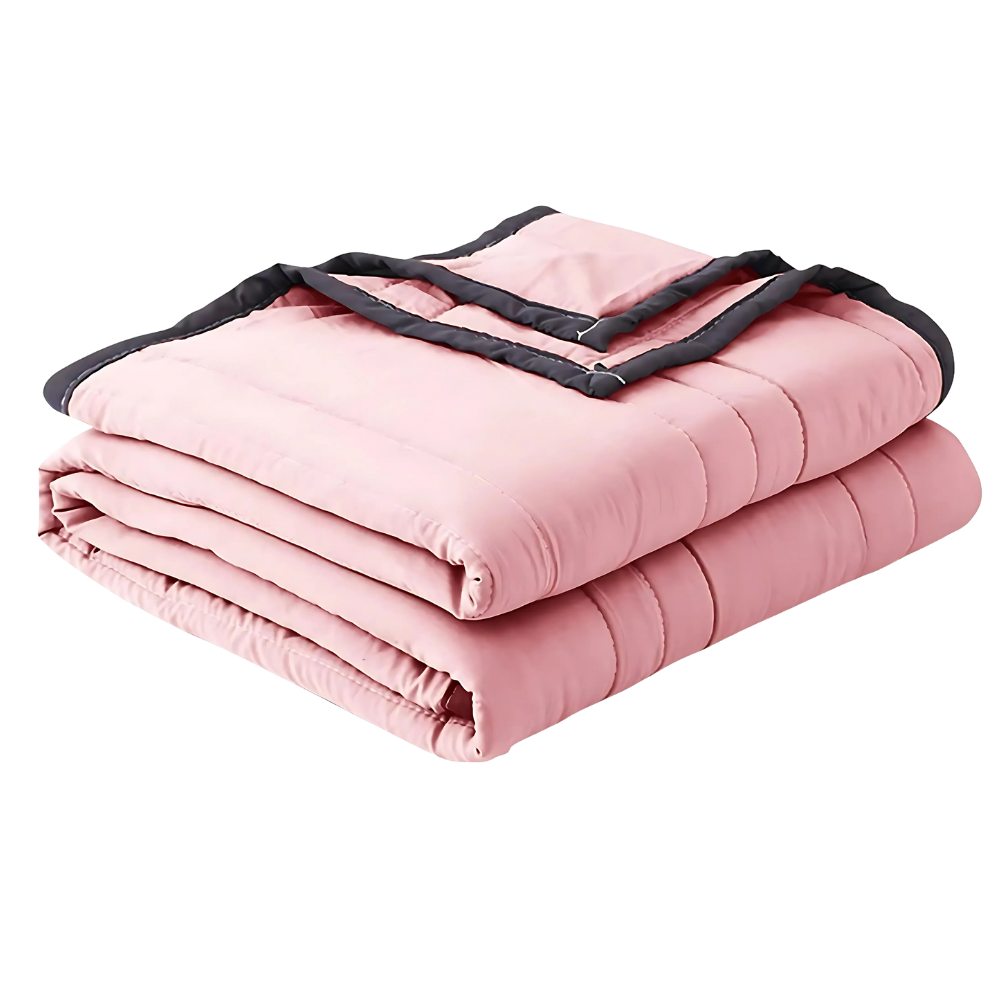 Ultimate Cooling & Calming Blanket - Ozerty