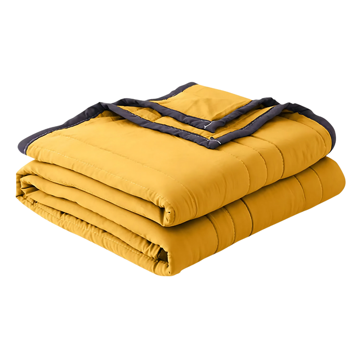 Ultimate Cooling & Calming Blanket - Ozerty