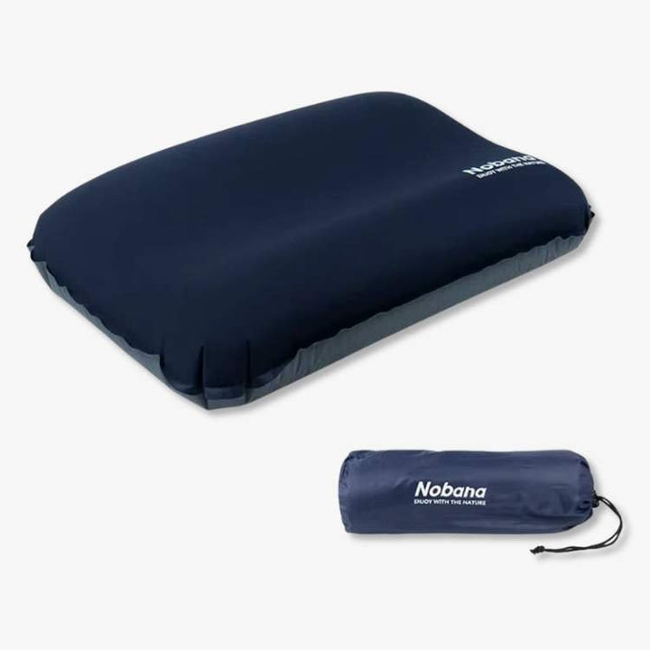 CloudCruze — Sleep comfort that banishes tension and lets you wake up refreshed everywhere | Kalsten