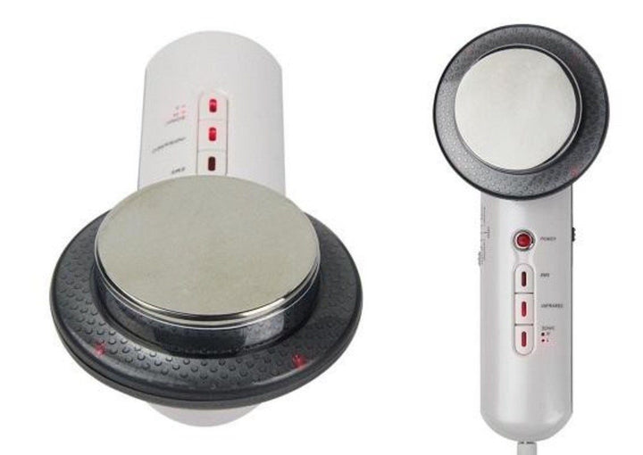 Ultrasound Slimming Device for Home Use | Kalsten