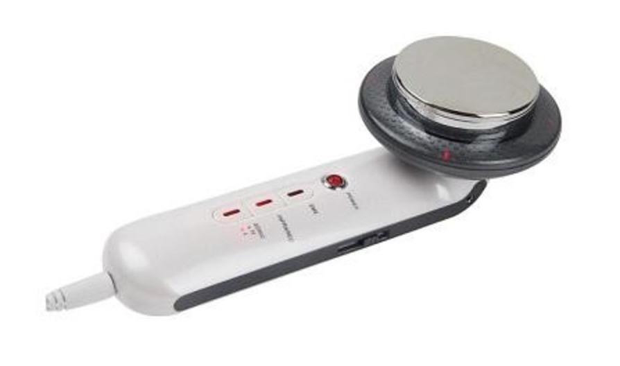 Ultrasound Slimming Device for Home Use | Kalsten