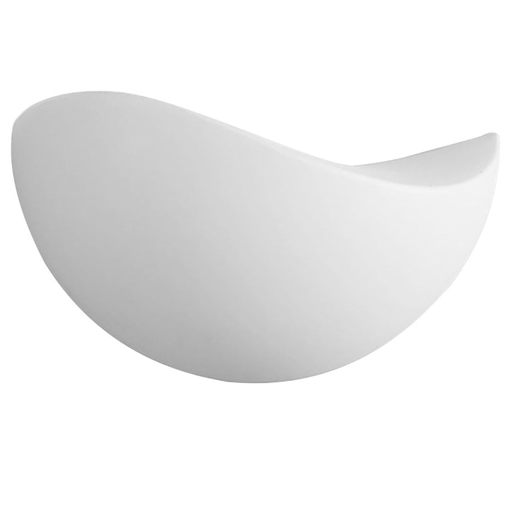 Modern Aluminum Outdoor Wall Sconce - Waterproof Up/Down LED Light | Kalsten