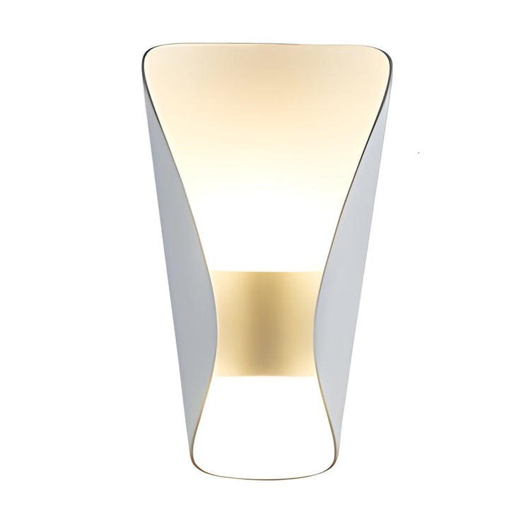 Unique Creative Up and Down Lights Outdoor Wall Lights Waterproof Wall Sconces Wall Lamp | Kalsten