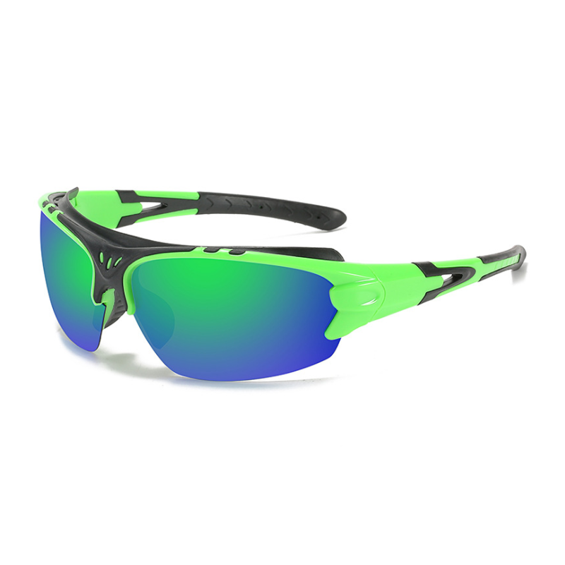 Kalsten | Unisex Polarized UV400 Sports Sunglasses