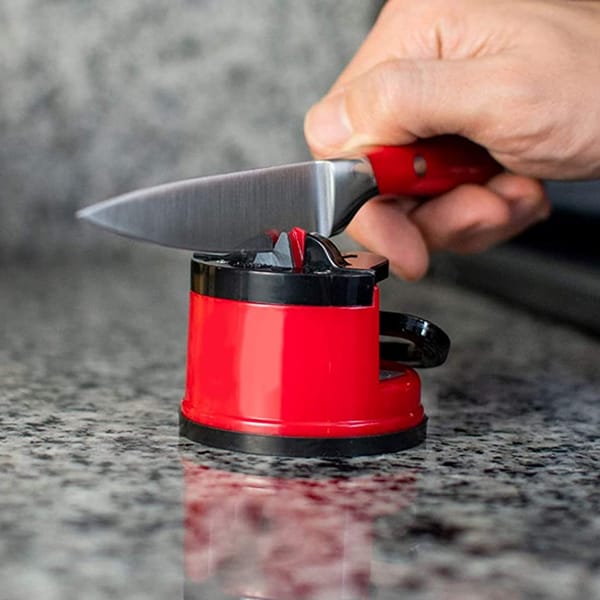 Protect your knives - Perfect sharpness for every use! | Kalsten