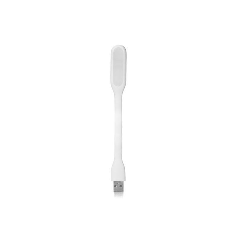 Kalsten | Flexible Bright Mini LED USB Light Computer Lamp for Notebook Computer PC