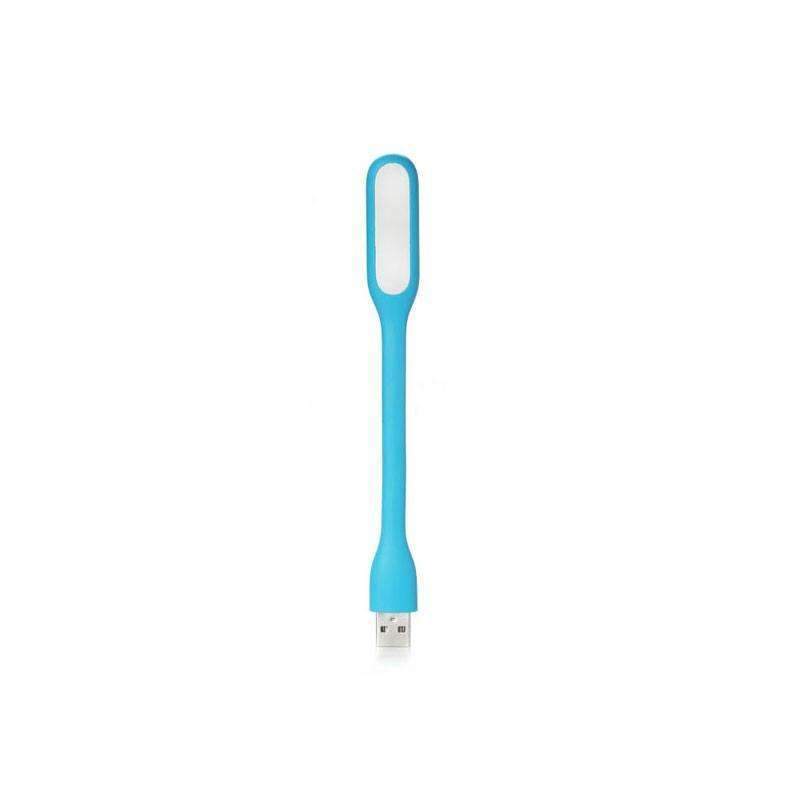 Kalsten | Flexible Bright Mini LED USB Light Computer Lamp for Notebook Computer PC