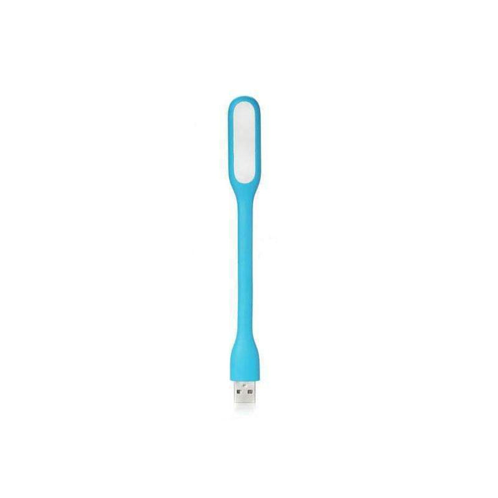 Kalsten | Flexible Bright Mini LED USB Light Computer Lamp for Notebook Computer PC