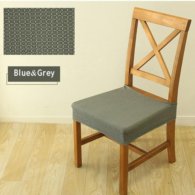 Chair Seat Covers | Kalsten
