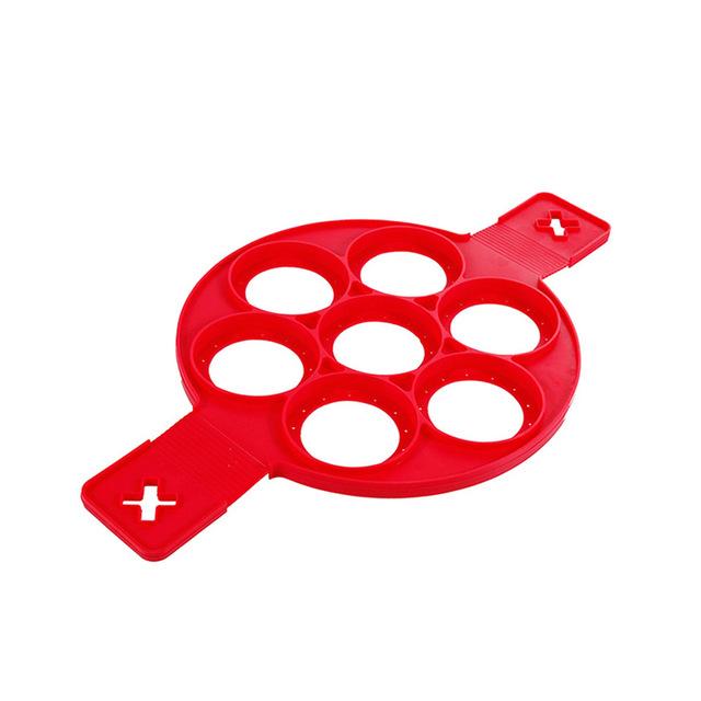 Flip Cooker | Kalsten