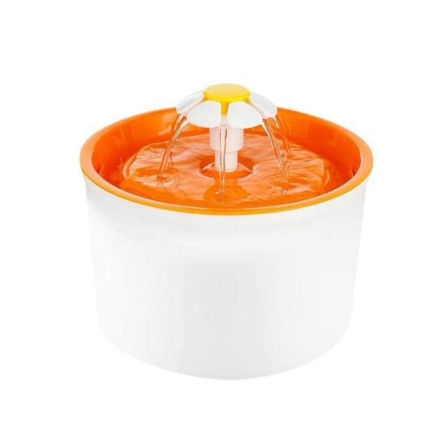 Automatic Pet Water Fountain | Kalsten